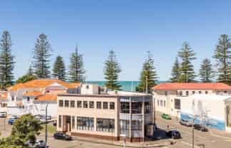 3E/3 Shakespeare Road, Napier South