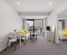 907/70 Anzac Avenue, Auckland Central, Auckland City, Auckland