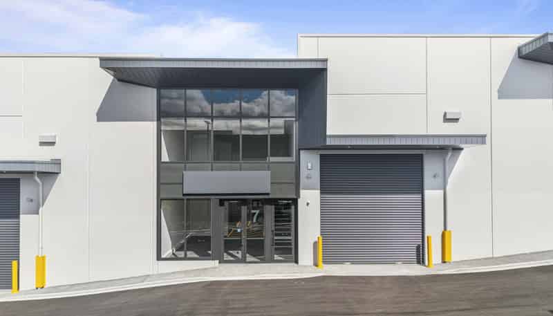 7/11 Triton Drive, Albany