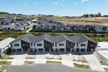 15 Purua Street, Milldale