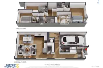 15 Purua Street, Milldale