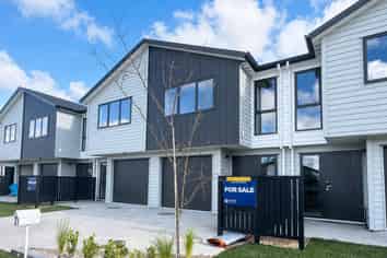 21 Purua Street, Milldale