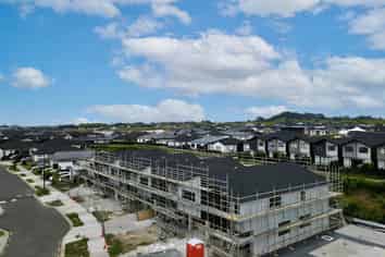 21 Purua Street, Milldale