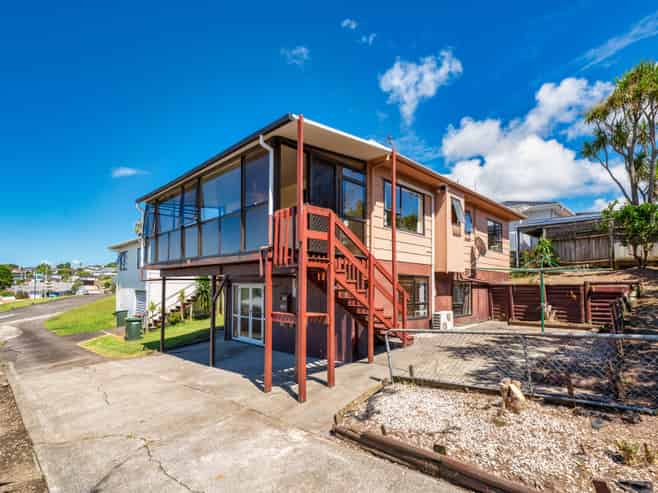 12B Gerbic Place, Mount Roskill