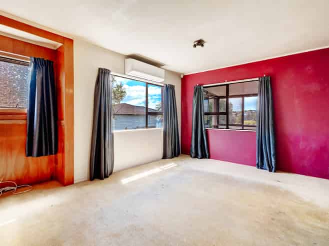 12B Gerbic Place, Mount Roskill