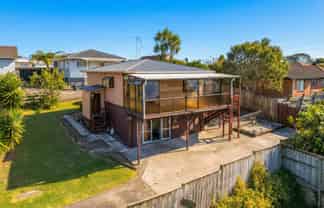 12B Gerbic Place, Mount Roskill