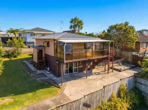 12B Gerbic Place, Mount Roskill