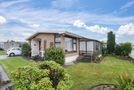 73A Martin Street, Strathern, Invercargill City, Southland