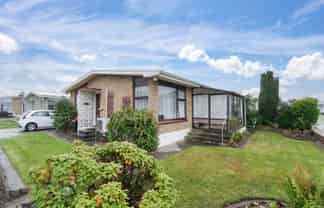 73A Martin Street, Strathern