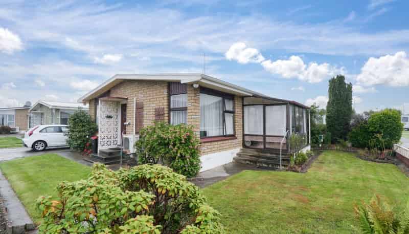 73A Martin Street, Strathern