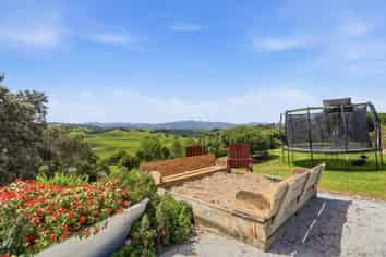 552 Church Road, Kaitaia