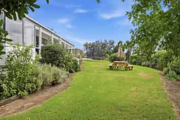 552 Church Road, Kaitaia