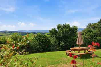 552 Church Road, Kaitaia