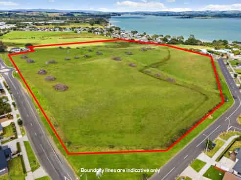 80 McLarin Road, Glenbrook