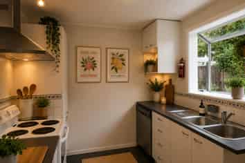 30 Woolwich Close, Whitby