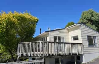 30 Woolwich Close, Whitby