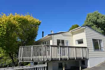 30 Woolwich Close, Whitby