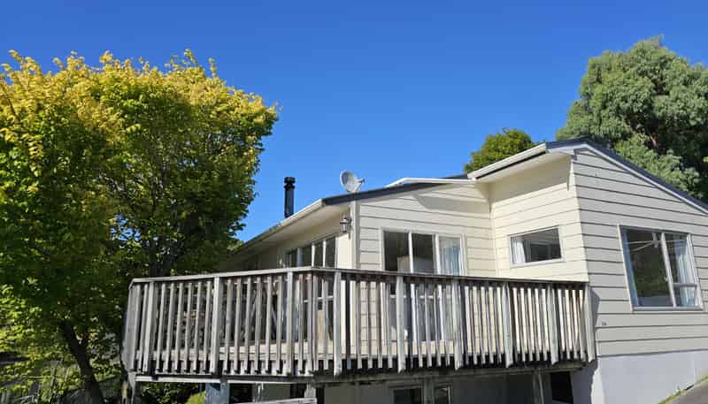 30 Woolwich Close, Whitby