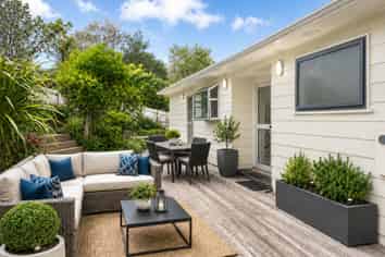 30 Woolwich Close, Whitby