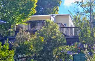 30 Woolwich Close, Whitby