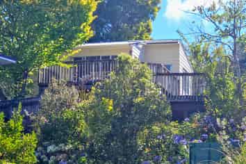 30 Woolwich Close, Whitby