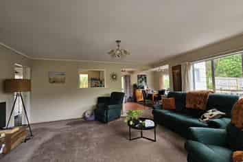 30 Woolwich Close, Whitby