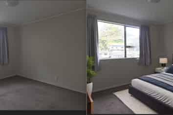 30 Woolwich Close, Whitby