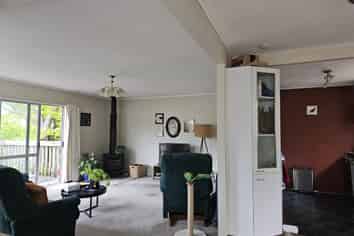 30 Woolwich Close, Whitby