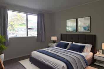30 Woolwich Close, Whitby