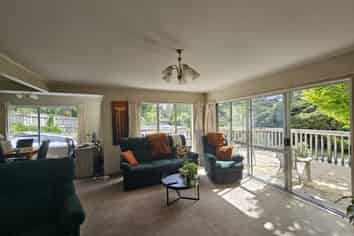 30 Woolwich Close, Whitby