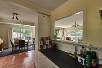 30 Woolwich Close, Whitby