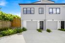 33E Garadice Road, Rothesay Bay, North Shore City, Auckland
