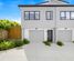 33E Garadice Road, Rothesay Bay, North Shore City, Auckland