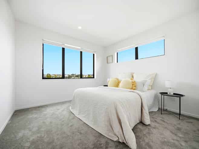 33E Garadice Road, Rothesay Bay