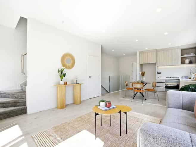 33E Garadice Road, Rothesay Bay