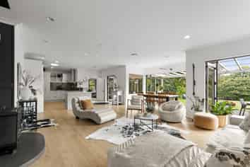 58 Rawaka Drive, Katikati