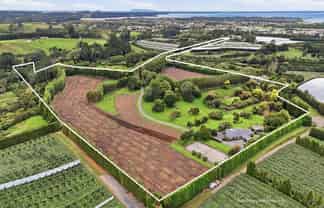 58 Rawaka Drive, Katikati