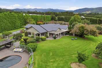 58 Rawaka Drive, Katikati