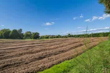 58 Rawaka Drive, Katikati