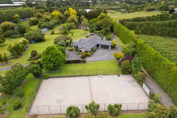 58 Rawaka Drive, Katikati