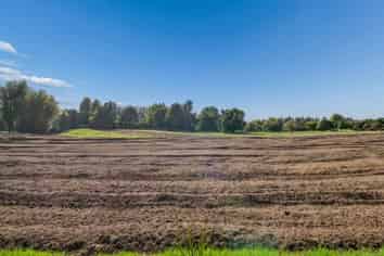 58 Rawaka Drive, Katikati