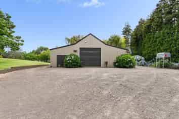 58 Rawaka Drive, Katikati