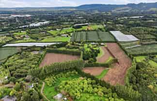 58 Rawaka Drive, Katikati