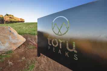 233A Leith Valley Road, Leith Valley