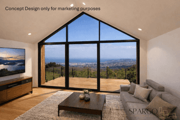 233A Leith Valley Road, Leith Valley