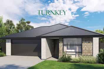  Lot 325 Arbor Green, Rolleston