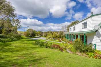 30 Goodall Road, Snells Beach