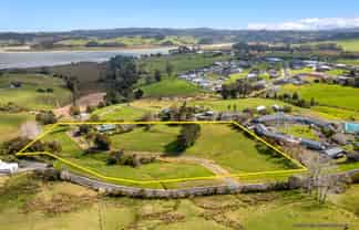 30 Goodall Road, Snells Beach