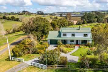 30 Goodall Road, Snells Beach