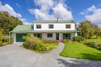 30 Goodall Road, Snells Beach